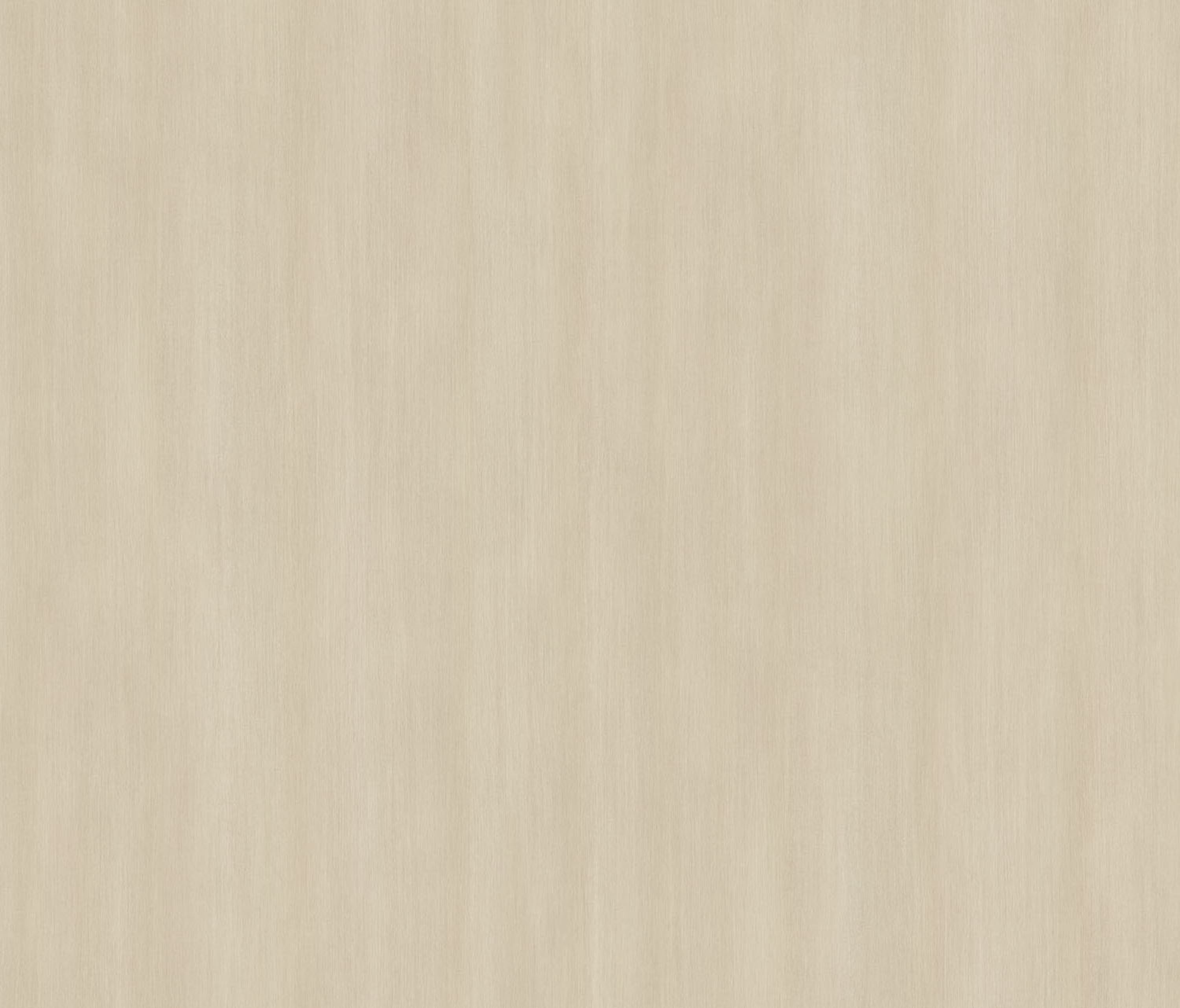 Phantom Ecru Allsteel